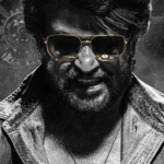 Rajinikanth