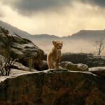 Disney ने जारी किया Mufasa: The Lion King का First Look