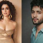 Rohit Saraf, Sanya Malhotra Join Sunny Sanskari Ki Tulsi Kumari