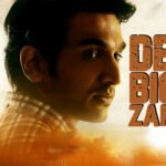 Pratik Gandhi 'Dedh Bigha Zameen'