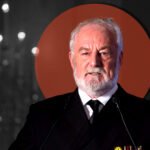 Actor Bernard Hill, of 'Titanic' and 'Lord of the Rings,' dies at 79