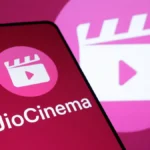 jio cinema premium