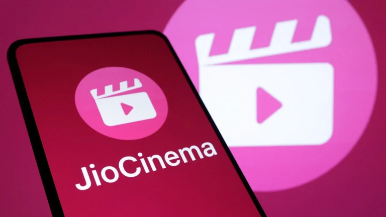 jio cinema premium