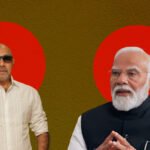 PM Narendra Modi’s biopic