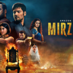 Mirzapur Season 3