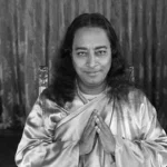 Awake The Life of Yogananda