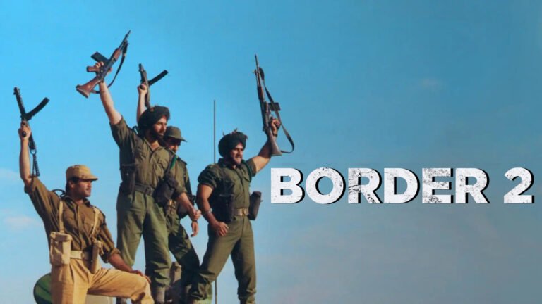 Border 2