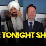 The Tonight Show