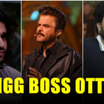 Bigg Boss OTT 3 Weekend Ka Vaar: