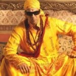 akshay kumar