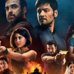 mirzapur season 3