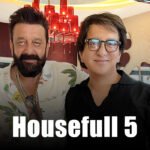 Housefull-5