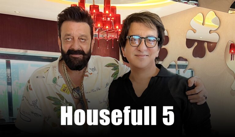 Housefull-5