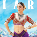 Kiara Advani