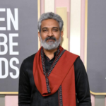 Netflix Docu-Series Spotlights Cinematic Genius S.S. Rajamouli