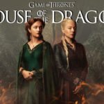 house of the dragon