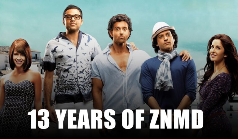 ZNMD