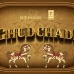 Ghudchadi