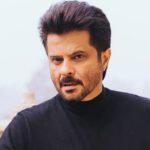 anil kapoor