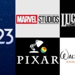 D23-Expo-2024-Every-New-Reveal-Studio-Logos