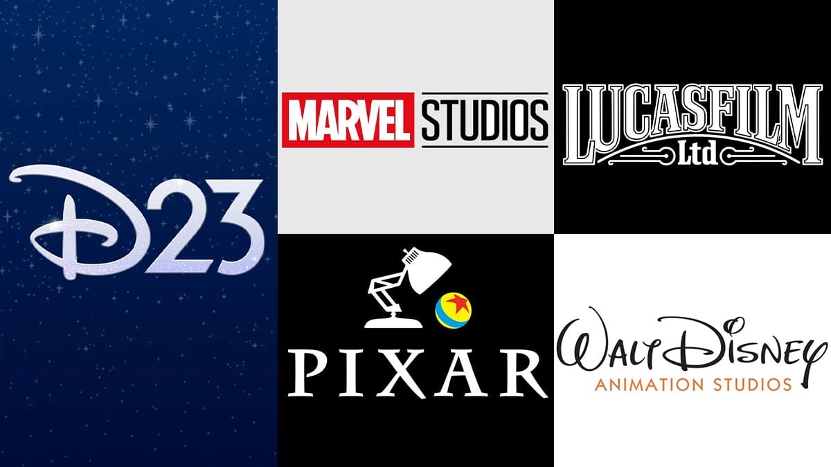 D23-Expo-2024-Every-New-Reveal-Studio-Logos