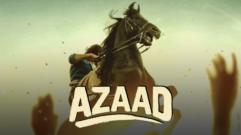 Azad