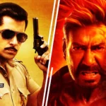 salman khan in singham