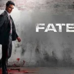 Fateh Day Wise Box Office Collection - BollywoodBro