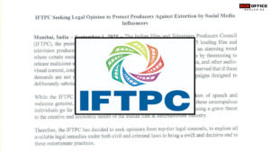 IFTPC Image