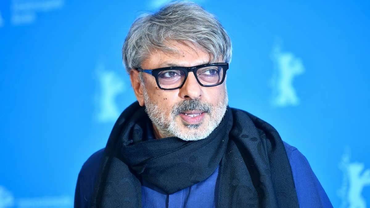 FIR Filed Against Sanjay Leela Bhansali in Rajasthan Over Love & War Dispute