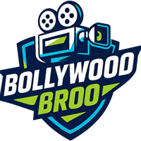 Bollywood Bro 
