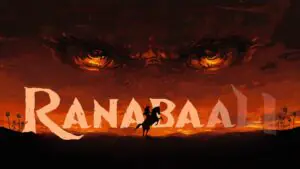 Ranabaali