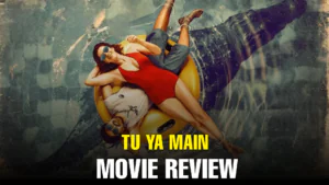 Tu Ya Main