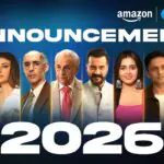 150+ New Shows. 100_ FREE Entertainment. Your 2026 Watchlist Starts Here! -