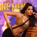 Sarke Chunar Teri Sarke