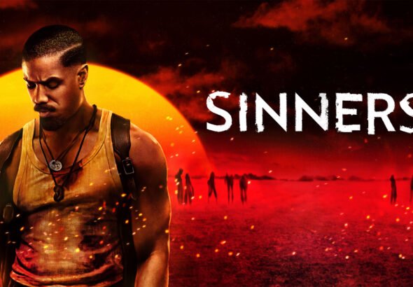 Actor Awards 2026: Full Winners List