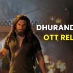 Dhurandhar 2 OTT Release