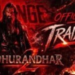 Dhurandhar 2 Trailer