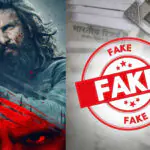 Dhurandhar The Revenge