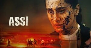 Assi Day 14 Box Office Collection