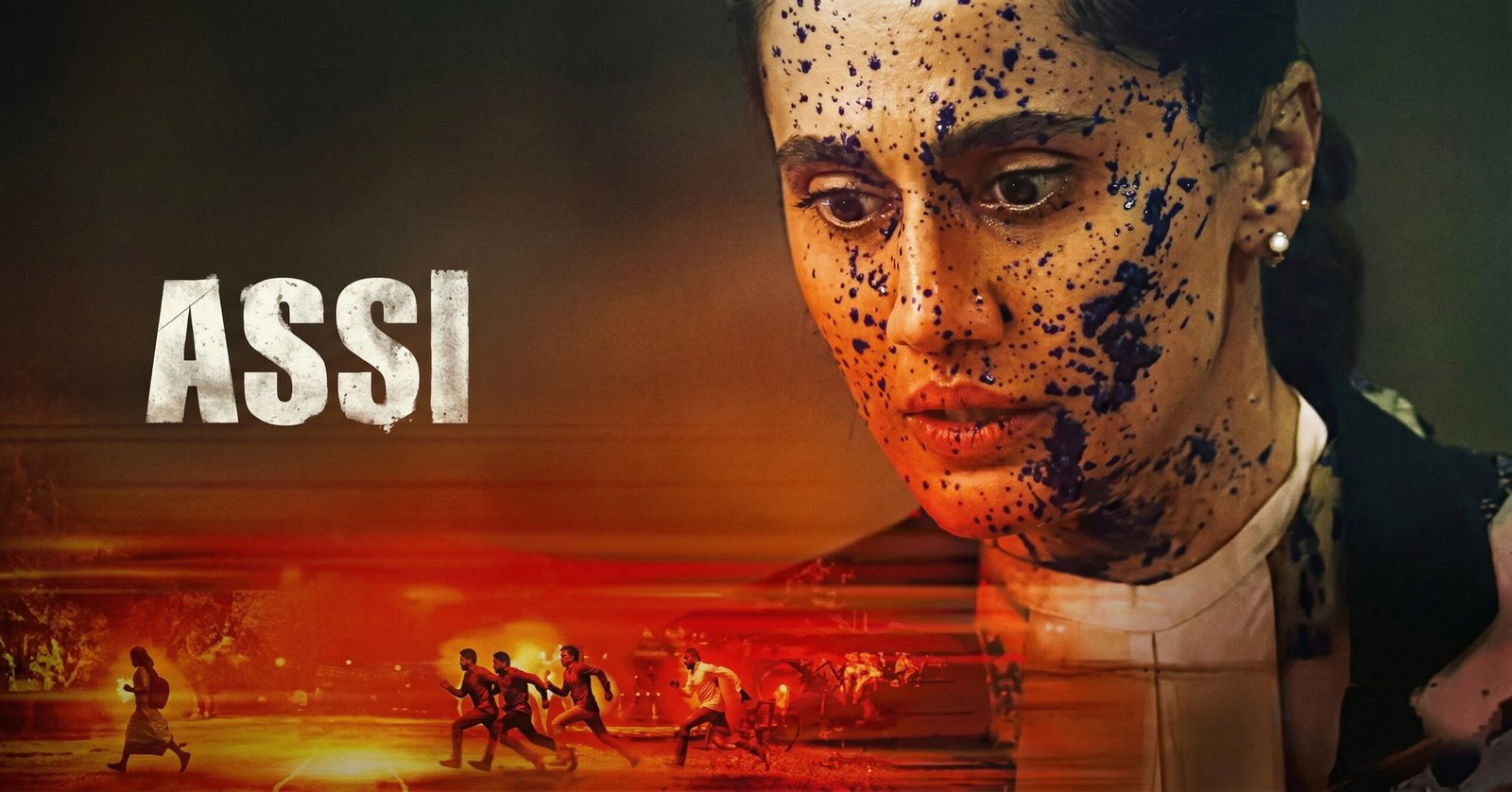 Assi Day 14 Box Office Collection