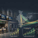 Gemini_Generated_Image_g0qig6g0qig6g0qi