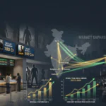 Gemini_Generated_Image_g0qig6g0qig6g0qi