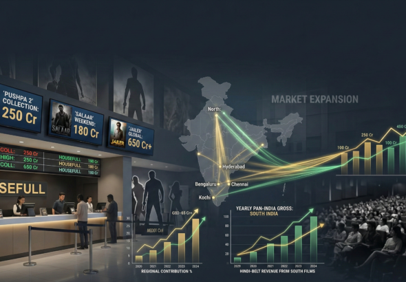 Gemini_Generated_Image_g0qig6g0qig6g0qi