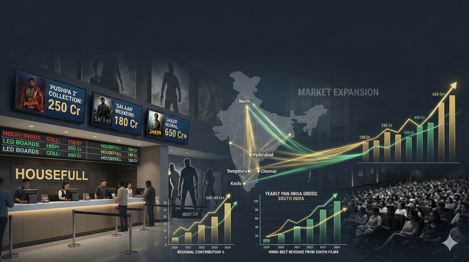 Gemini_Generated_Image_g0qig6g0qig6g0qi