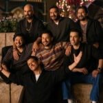 Golmaal 5