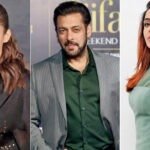 Salman Khan’s Superhero Film With Raj & DK Could Pair Him With Samantha Ruth Prabhu For The First Time