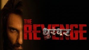 Dhurandhar 2 Trailer Release Date