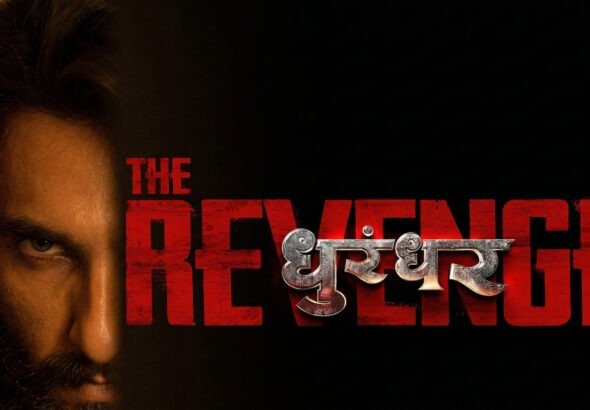 Dhurandhar 2 Trailer Release Date