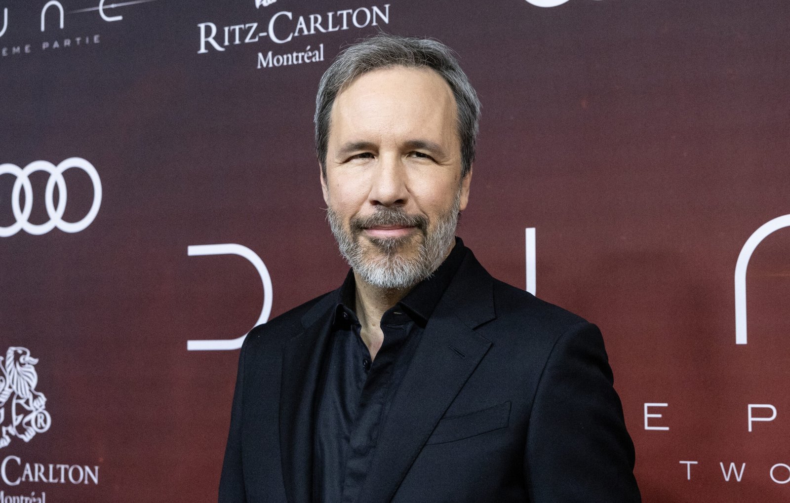 Denis Villeneuve Returns to Direct